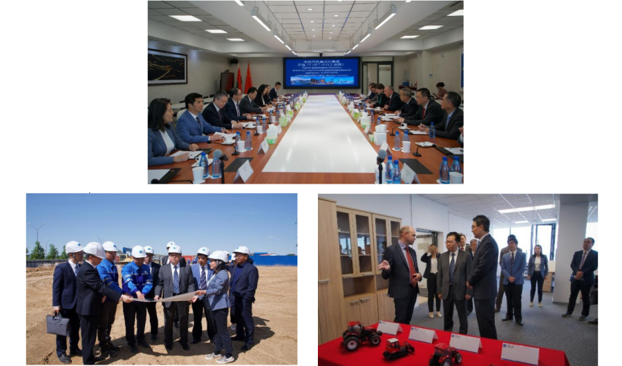 人生就是搏·(中国区)官方网站