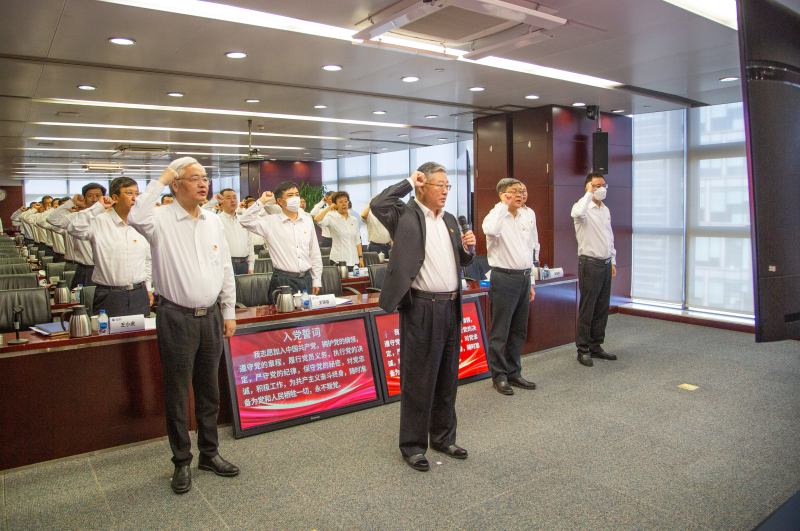 人生就是搏·(中国区)官方网站