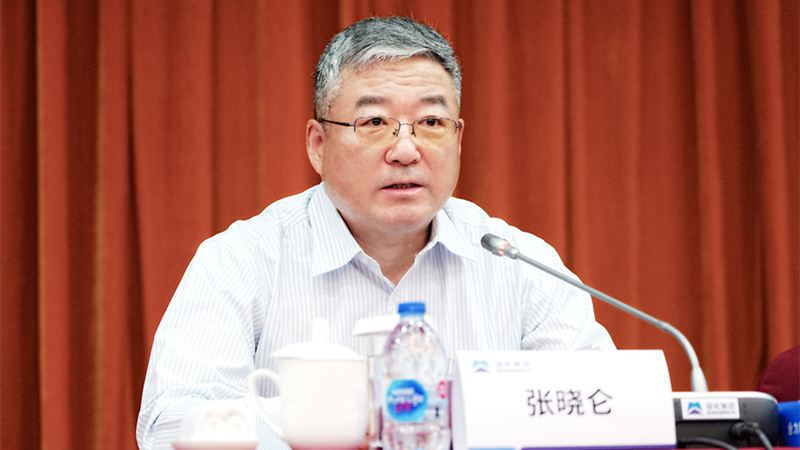 人生就是搏·(中国区)官方网站